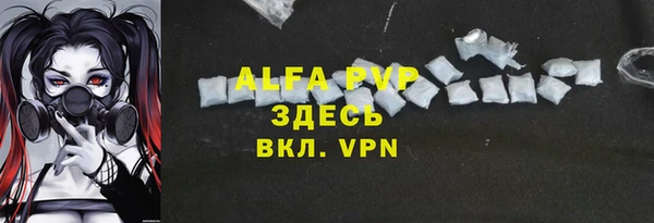 тгк Арсеньев