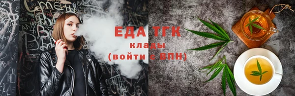 тгк Арсеньев