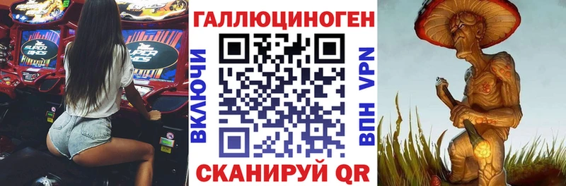 купить наркоту  Сокол  Галлюциногенные грибы Magic Shrooms 